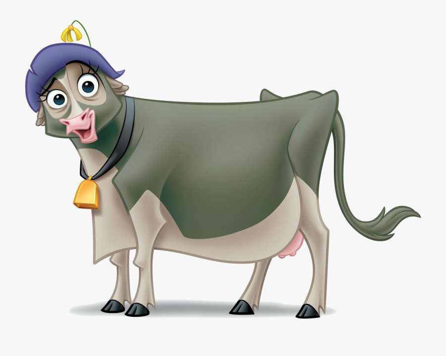 Transparent Pixar Up House Clipart - Judi Dench Mrs Calloway, Transparent Clipart