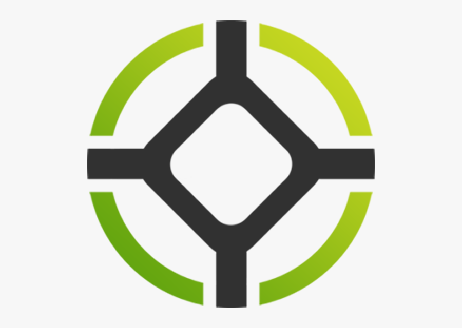 Vector Icon Flow Chart, Transparent Clipart