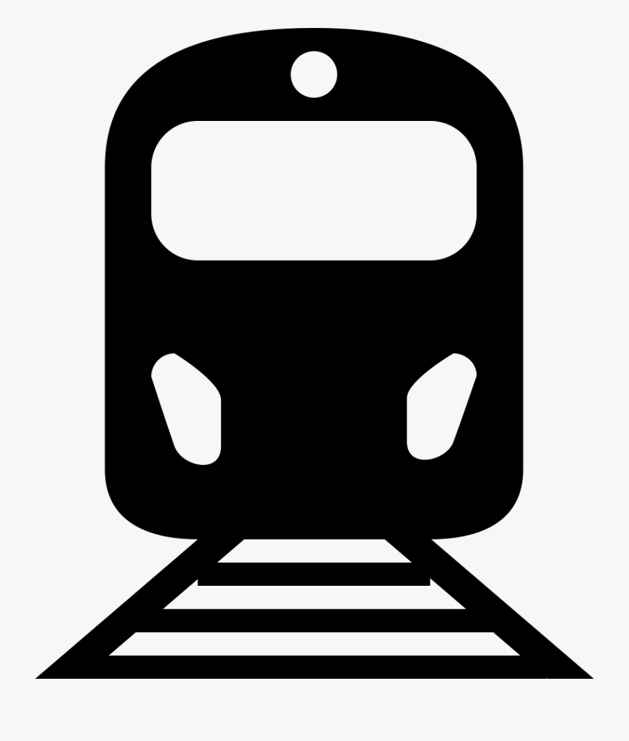 Tickets Png Icon Free - Train Tickets Icon, Transparent Clipart