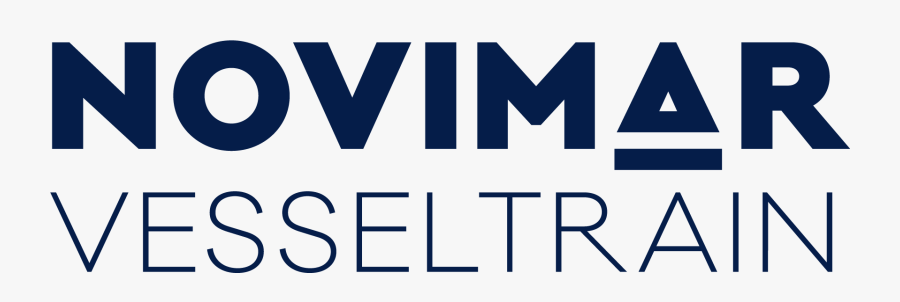 Trains Clipart Barrier, Transparent Clipart