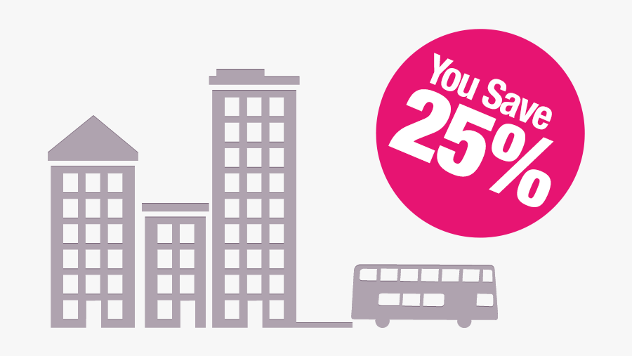 Tickets Clipart Train Ticket, Transparent Clipart