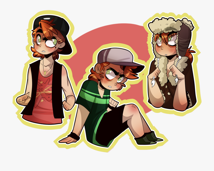 Elemental Clipart Train - Cartoon, Transparent Clipart