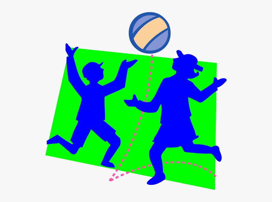 Black And White Played Clip Art, Transparent Clipart