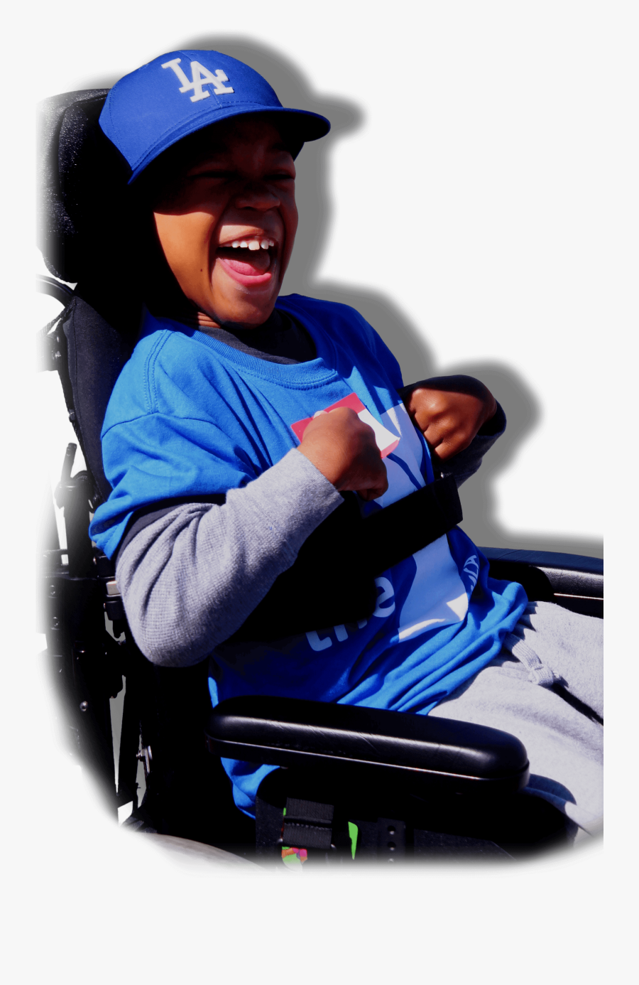 Luge, Transparent Clipart