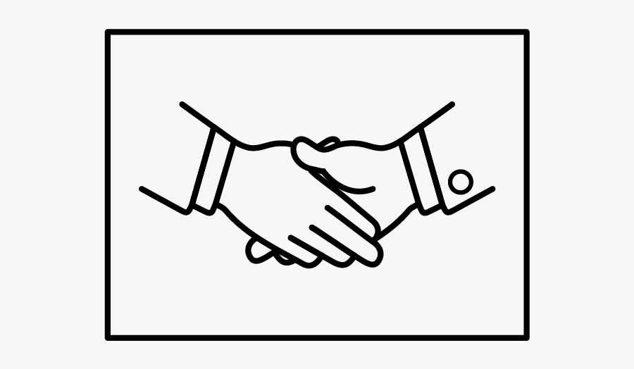 Line Art, Transparent Clipart