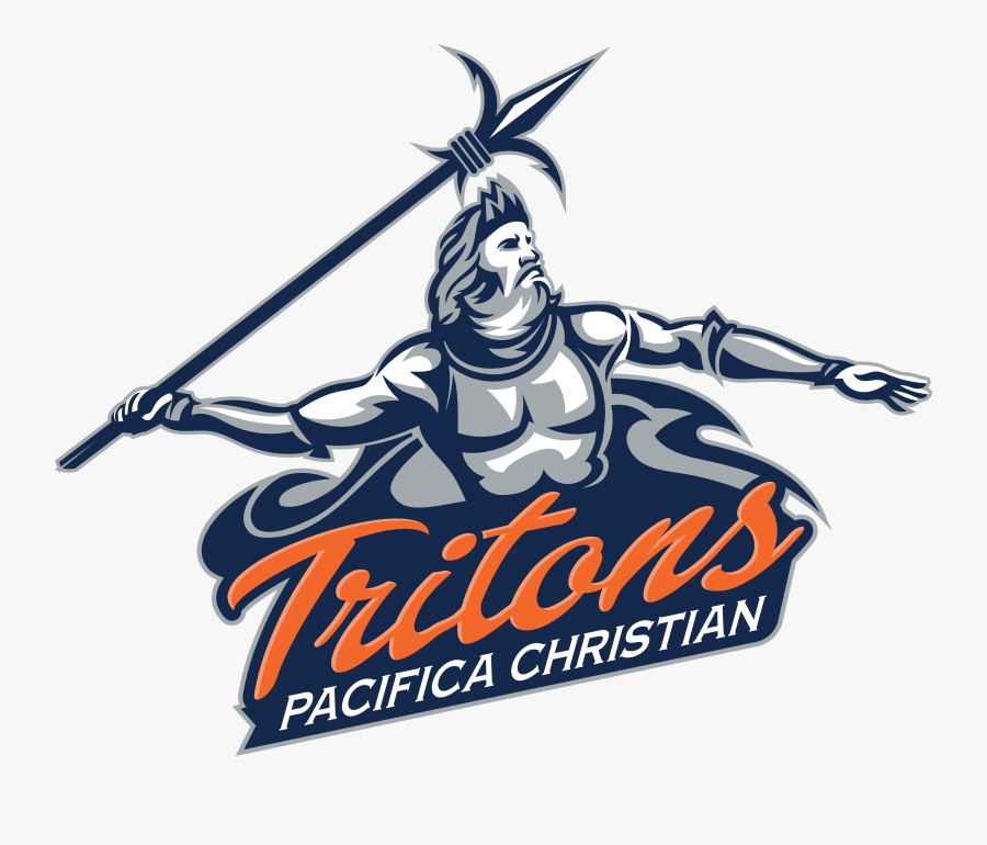 Clipart Baseball Shark - Illustration, Transparent Clipart