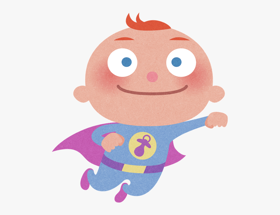 Cartoon, Transparent Clipart