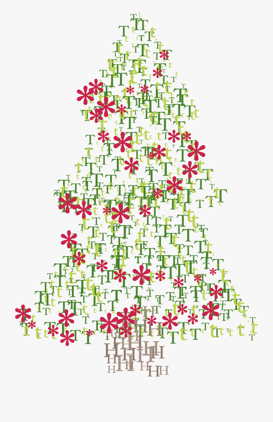 Illustration, Transparent Clipart