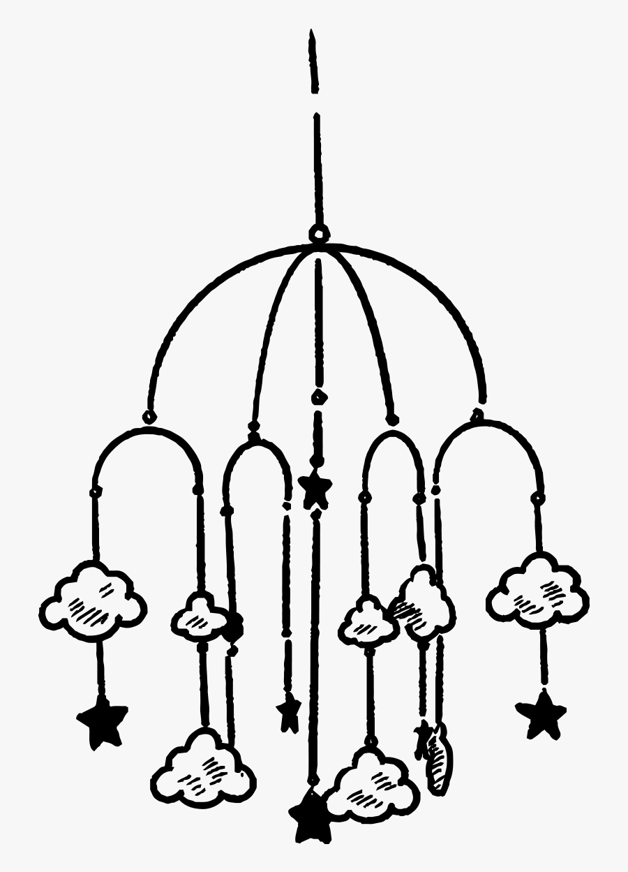 Illustration, Transparent Clipart