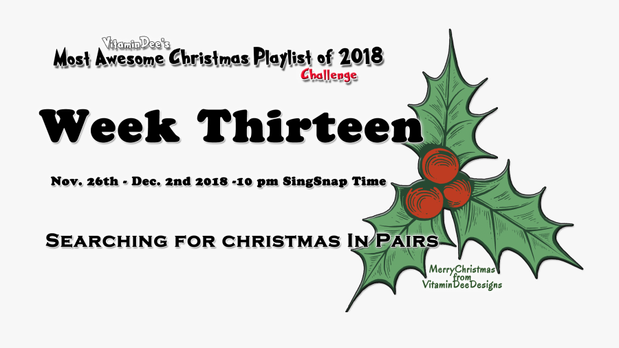 Centro Cristiano Peniel, Transparent Clipart