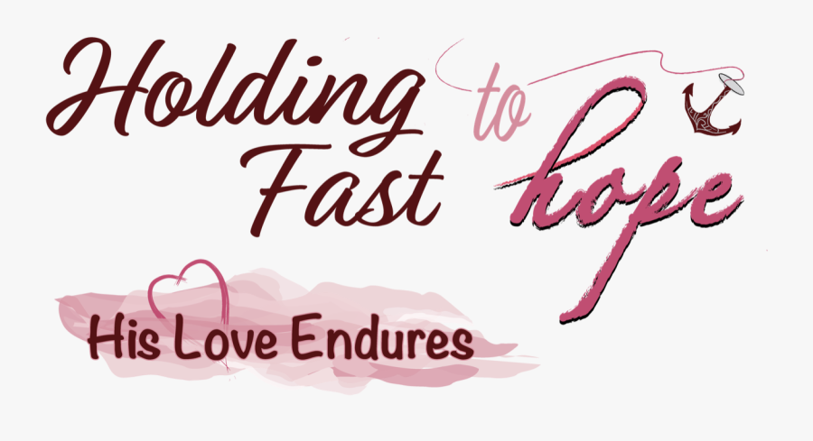 Leo Clubs, Transparent Clipart