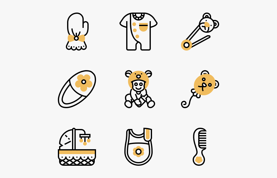 Clip Art, Transparent Clipart