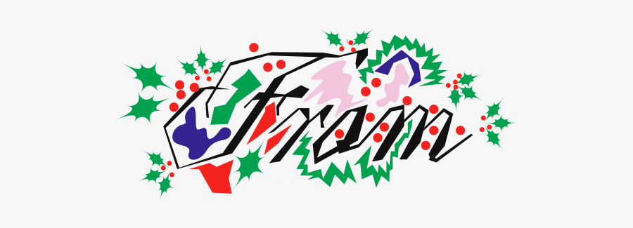 Clip Art, Transparent Clipart