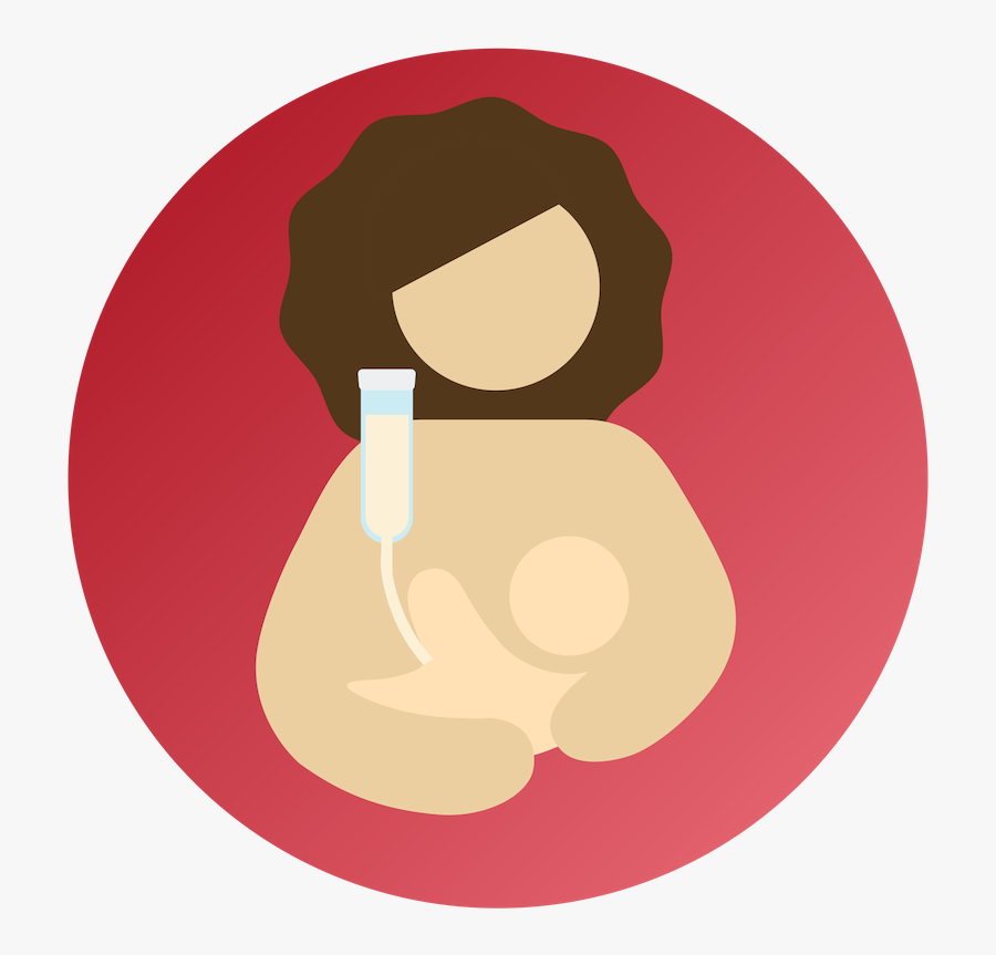 Circle, Transparent Clipart