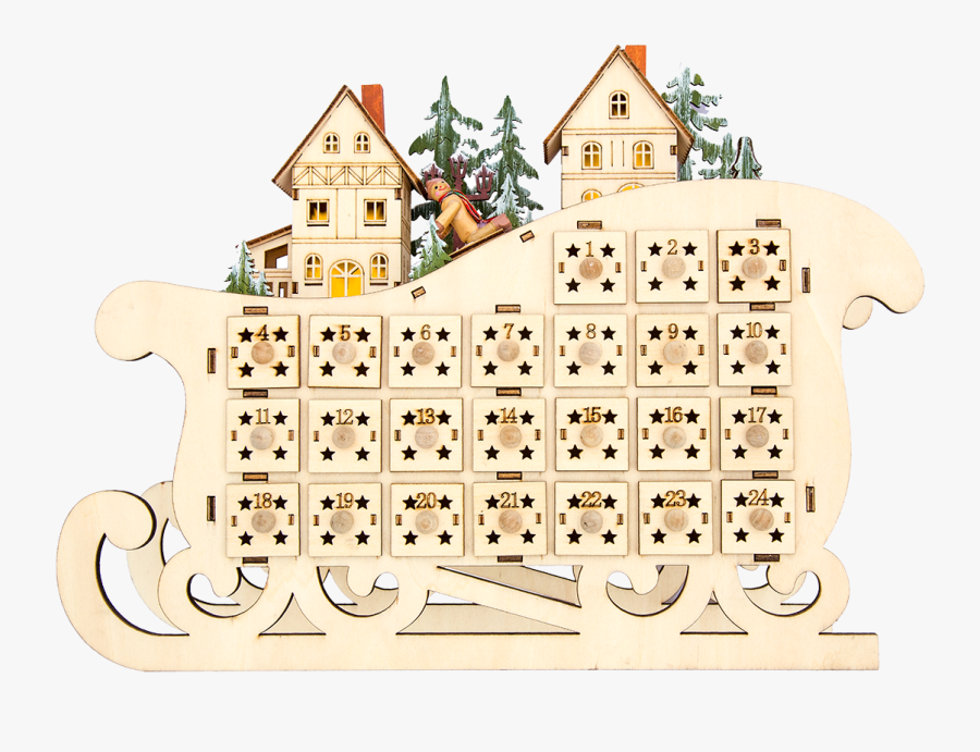 Illustration, Transparent Clipart