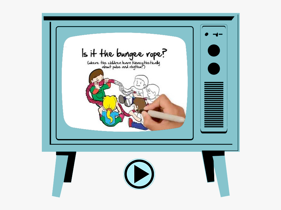 Tv1, Transparent Clipart