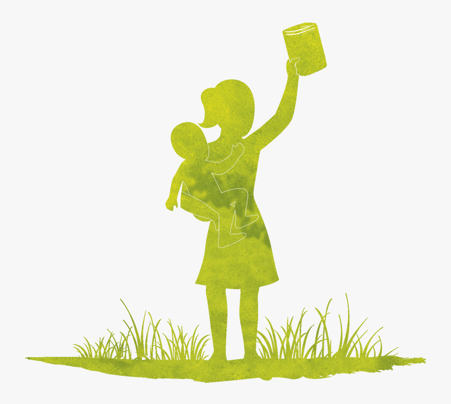 Illustration, Transparent Clipart