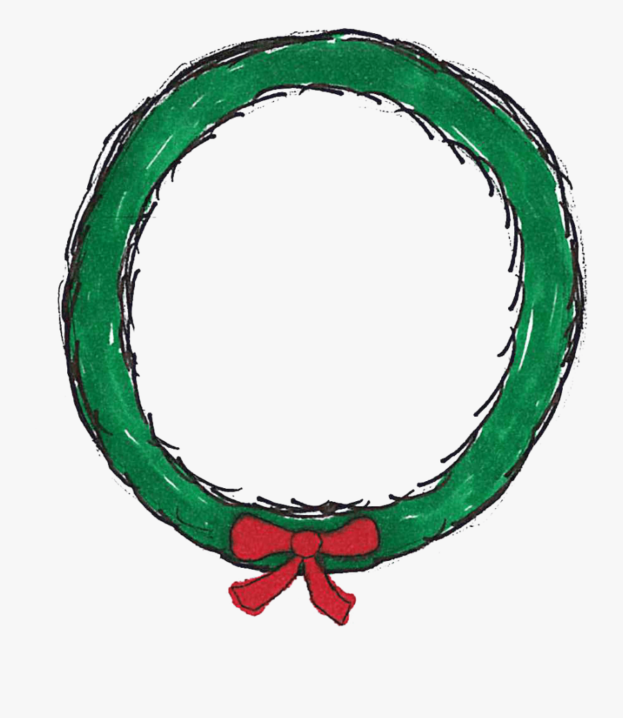 Circle, Transparent Clipart