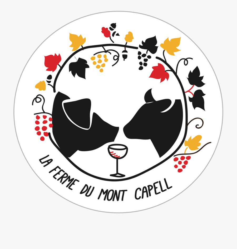 Illustration, Transparent Clipart