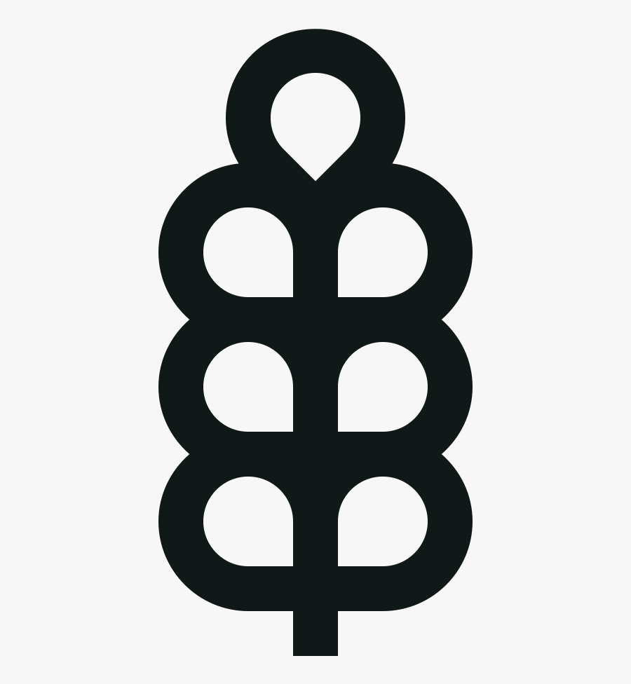 Toicon Icon Lines And Angles Harvest, Transparent Clipart