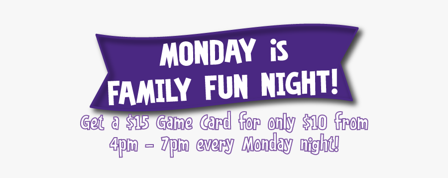 Poster, Transparent Clipart