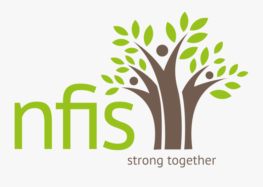 Aftercare Logo , Free Transparent Clipart ClipartKey