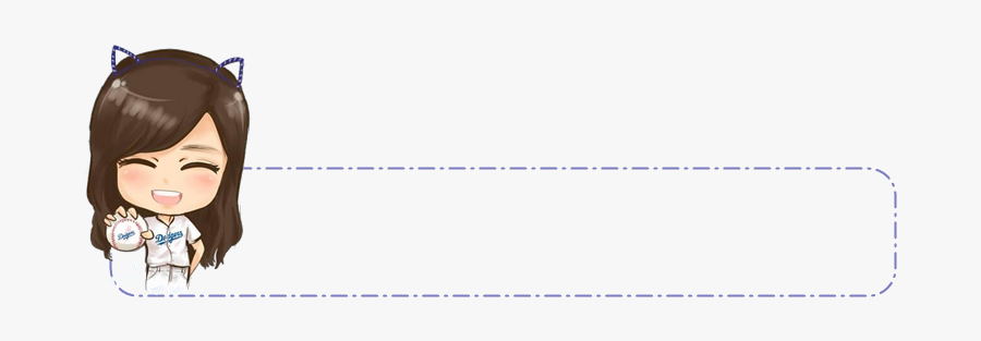 Basic Pump, Transparent Clipart