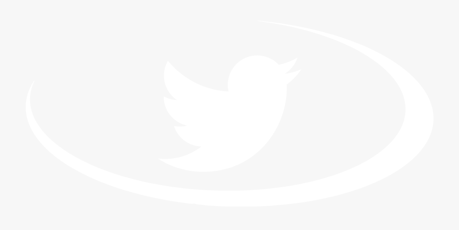 Twitter Amp, Transparent Clipart