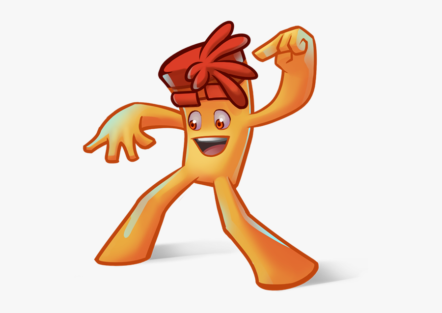 Clip Art, Transparent Clipart