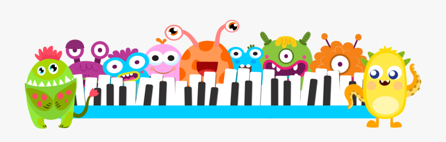 It Is A Great Idea To Put Fun Games And Learning Materials, Transparent Clipart