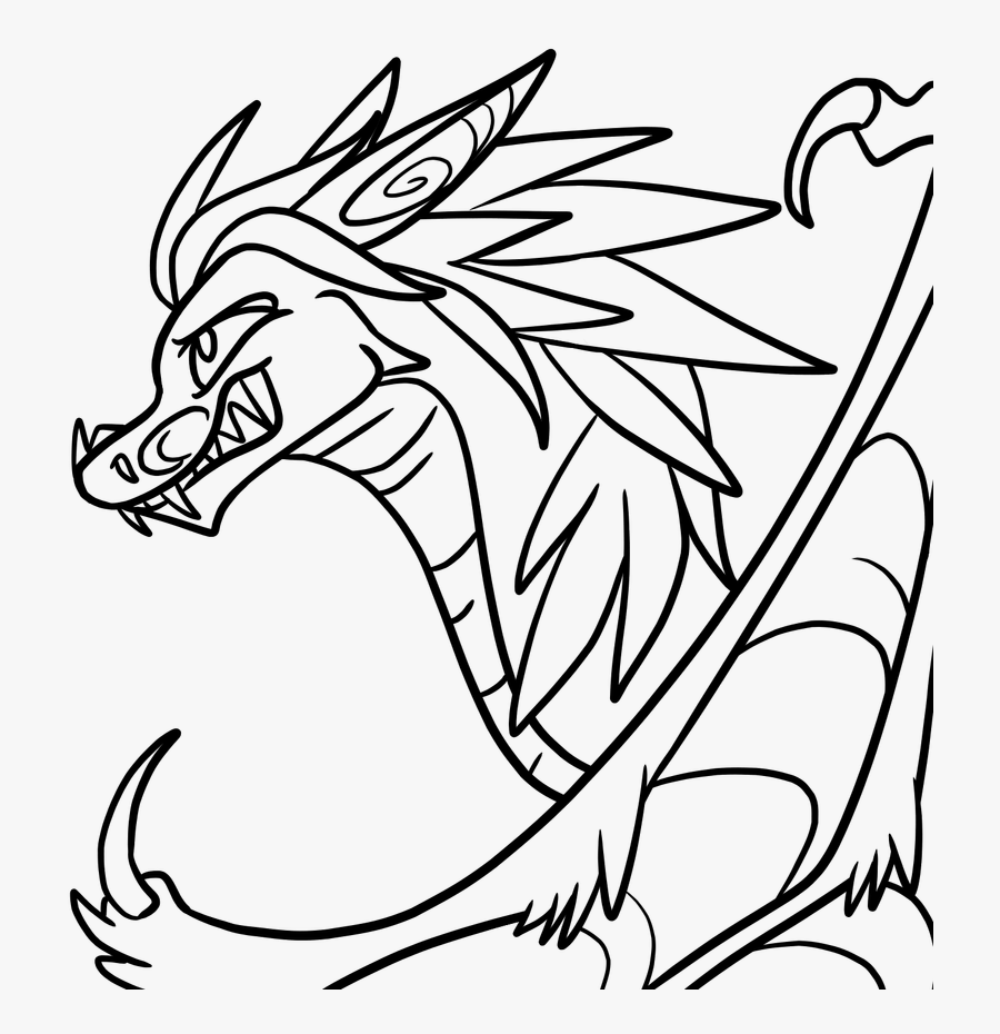 Free Harvest Lineart Images - Line Art, Transparent Clipart