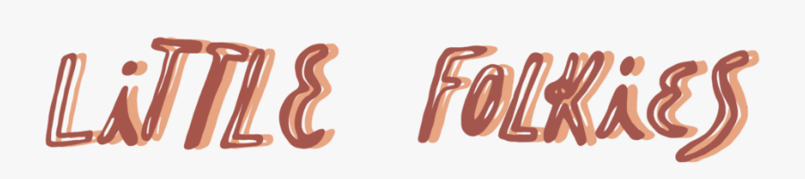 Little Drummer Boy Clip Art, Transparent Clipart