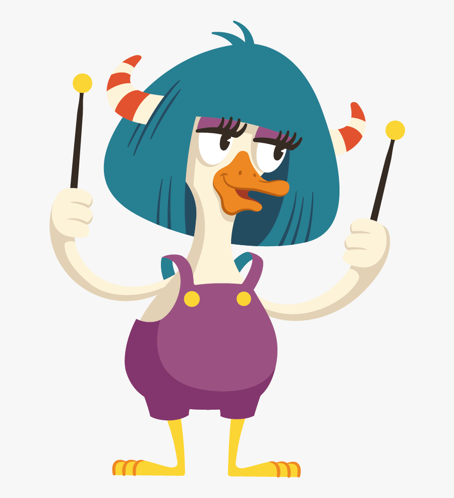 Illustration, Transparent Clipart