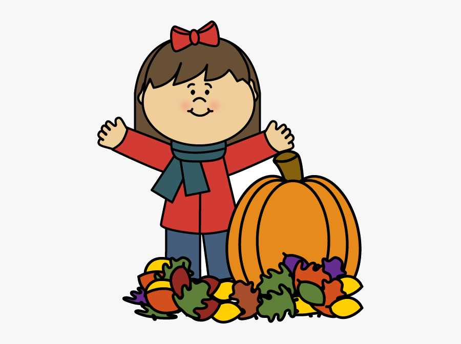 Fall Free Clip Art Images Clipart Transparent Png - Autumn Clipart, Transparent Clipart