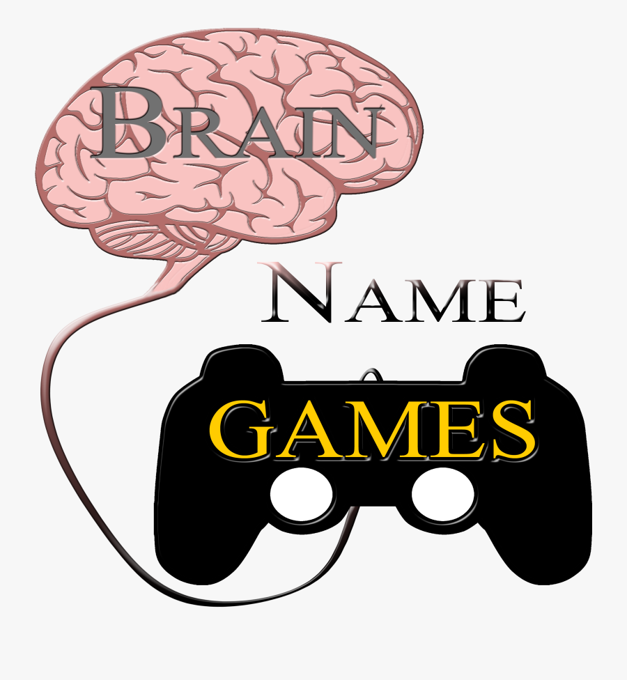 Brain name. Game name. The names. Naem. Gaming name.