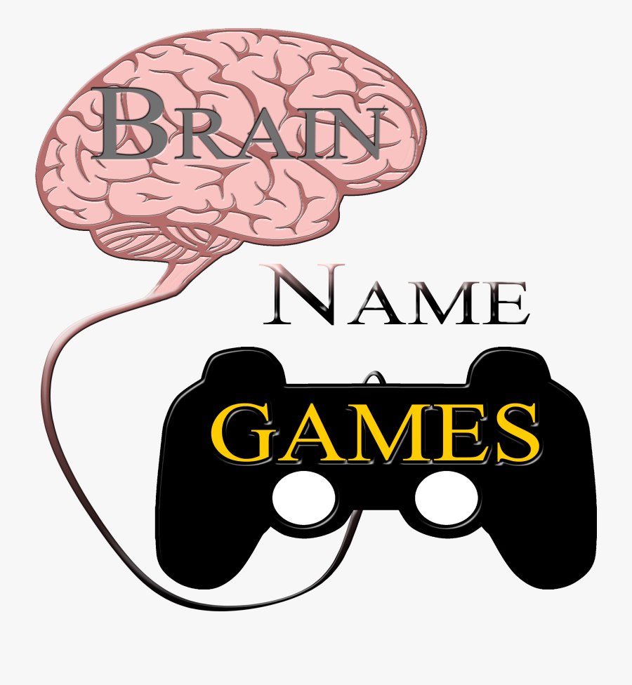 Game name please. Game name. The names. Naem. Gaming name.