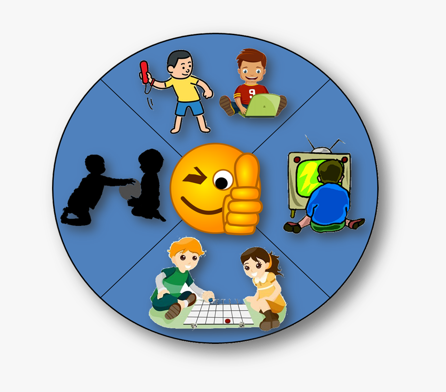 Cartoon, Transparent Clipart