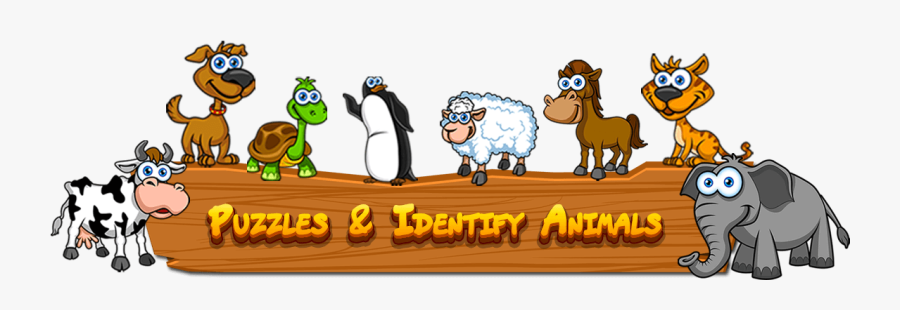 Responsive Image - Cartoon, Transparent Clipart