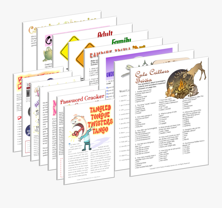 30th Birthday Party Ideas, Transparent Clipart