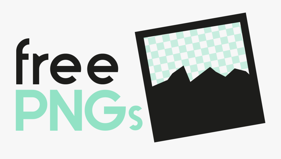 Png File Royalty Free, Transparent Clipart