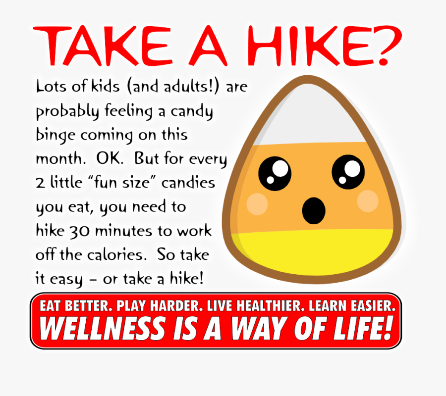 Kelly Peed On A Girl, Transparent Clipart