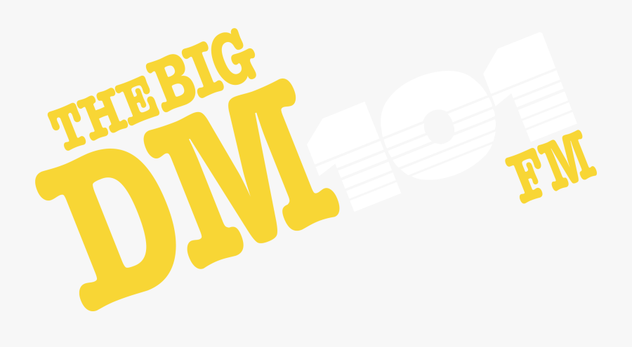 Hello Kitty I Love Nerds, Transparent Clipart