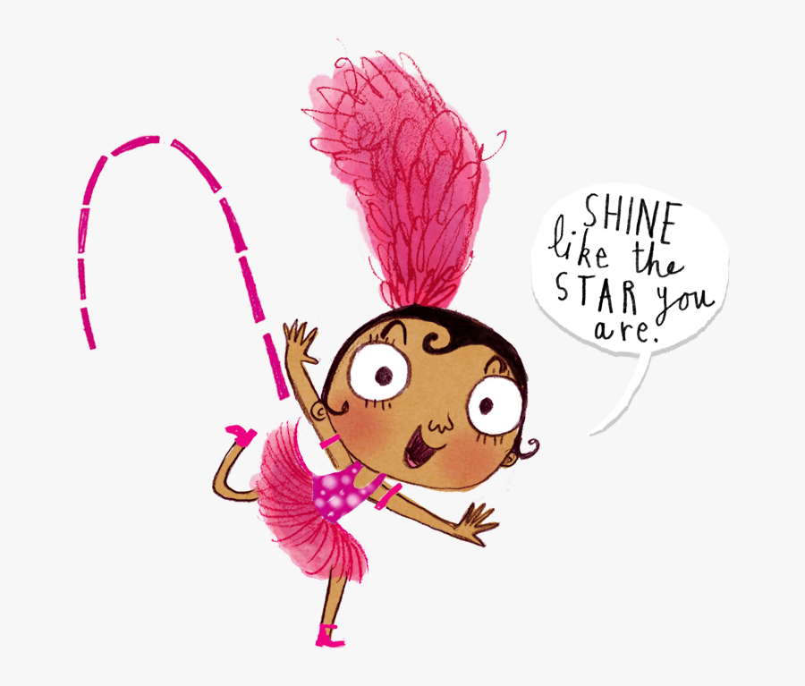 Illustration, Transparent Clipart