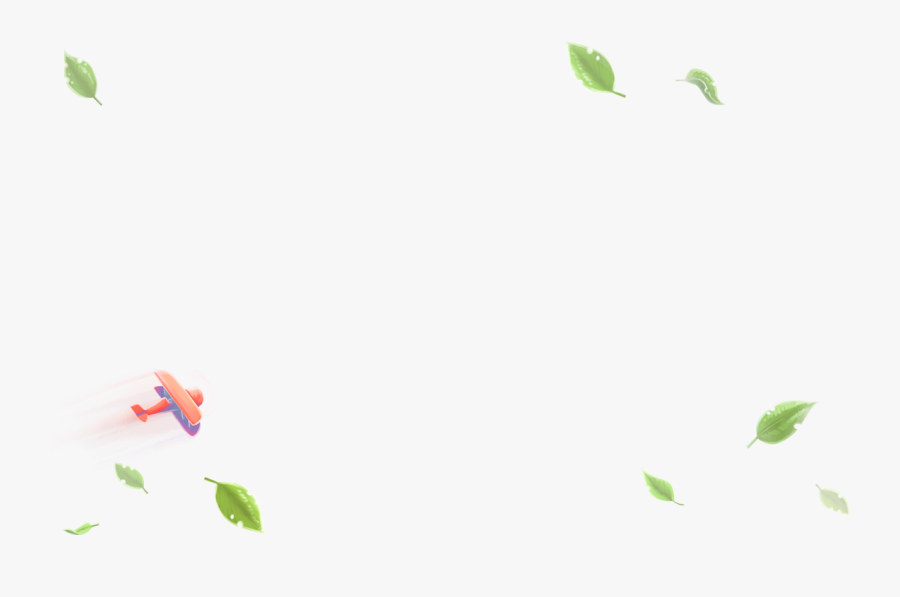 Lovebird, Transparent Clipart