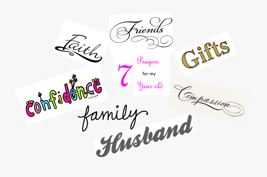 Paper, Transparent Clipart