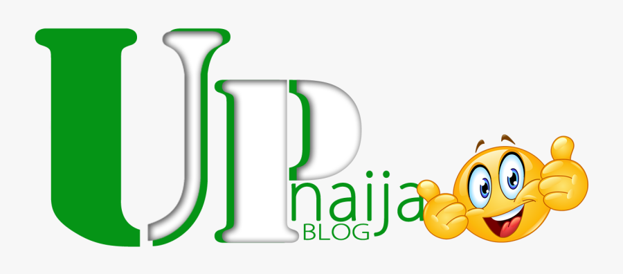 Logo, Transparent Clipart