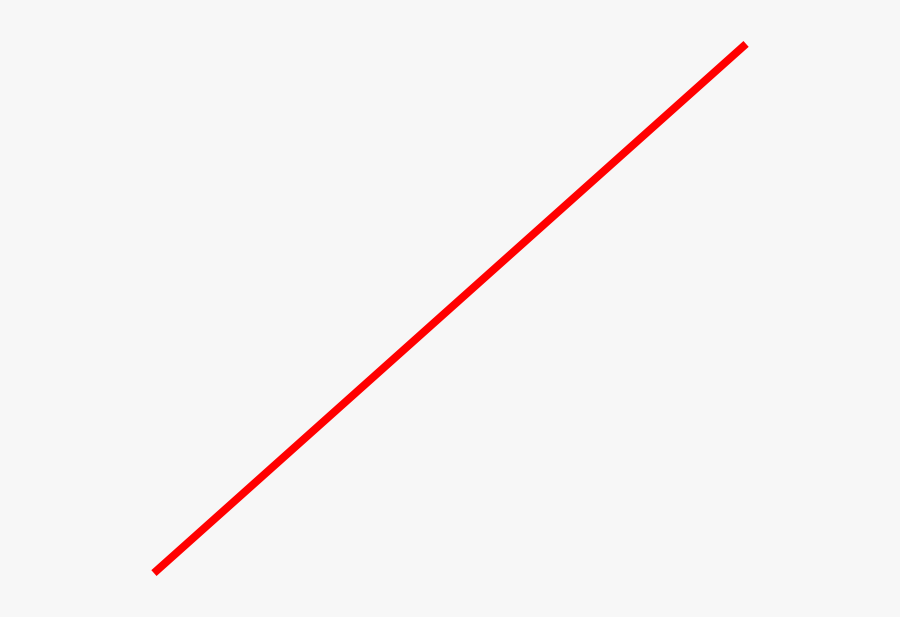 Triangle, Transparent Clipart