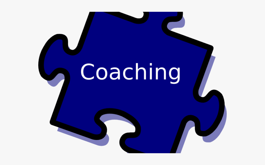 Puzzle Pieces Clip Art, Transparent Clipart