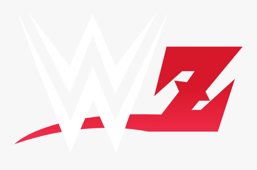 Wwe Clipart Wwe Logo, Transparent Clipart