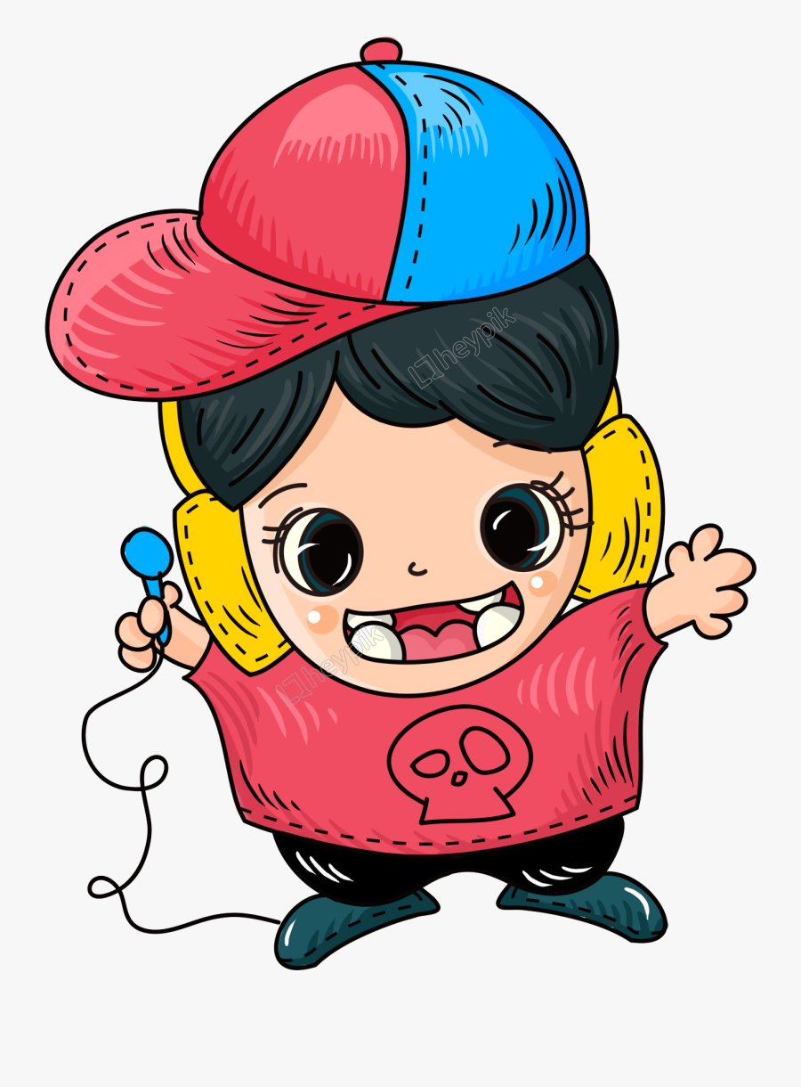 Portable Network Graphics , Free Transparent Clipart ClipartKey